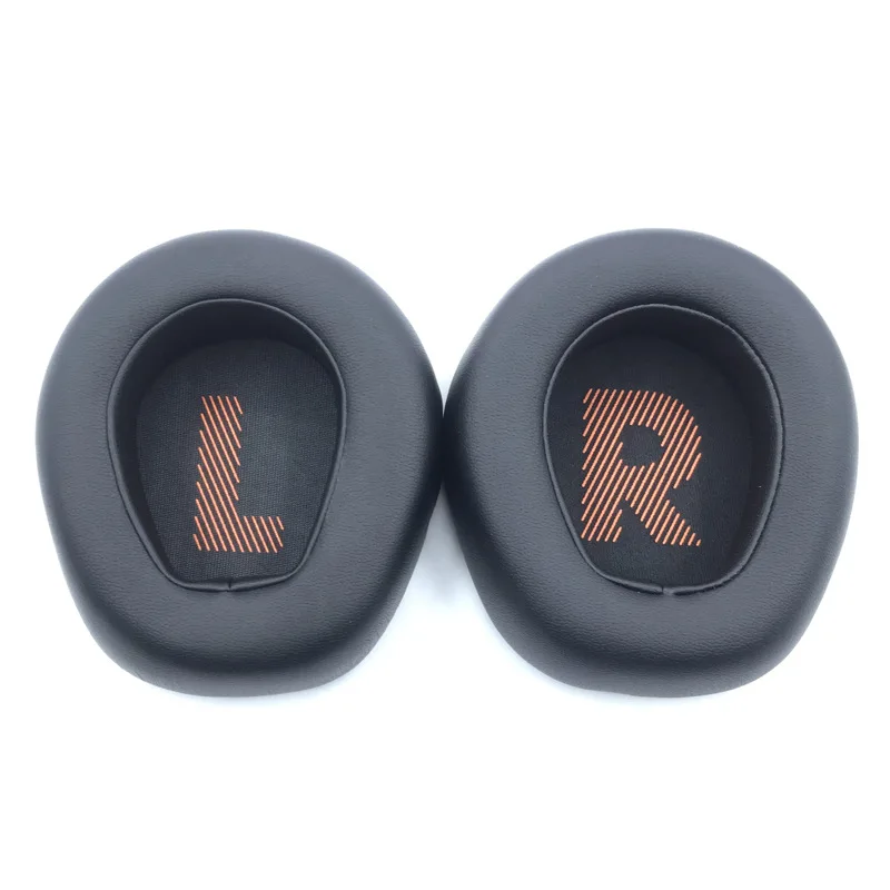 

Suitable for JBL QUANTUM Q600 Headphone Cover Sponge Cover Ear Cups