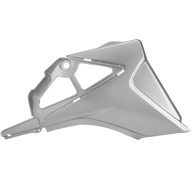 Передние боковые панели крыла защита корпуса для Hawk 250 Защитная панель