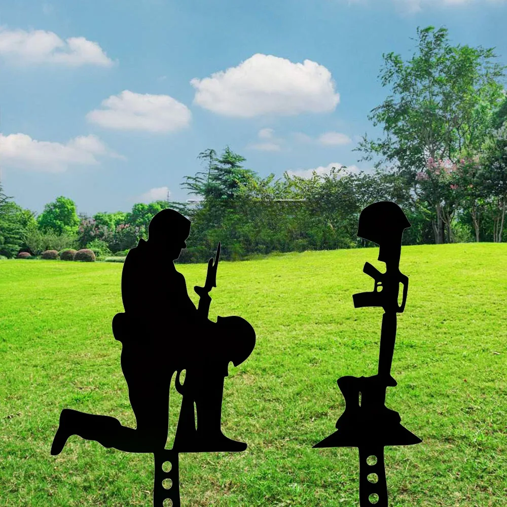 2 шт. штепсельная Вилка для украшения сада