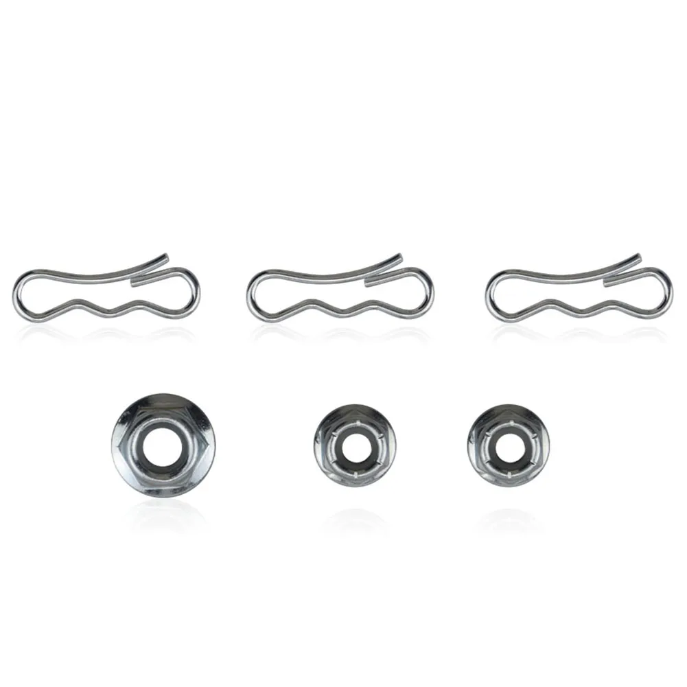

941-0656A Bogie Plate 717-1554 783-06988 941-0656A Brand New Delicate Durable Easy To Install Exquisite High Quality