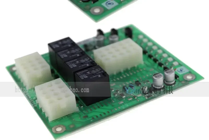 FRYMASTER RE фритюрница с двойным интерфейсом 8263168