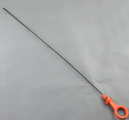 

Автомобильный масляный дозатор для 2012-2021 Audi A6L 2,0 T, масло редуктора двигателя