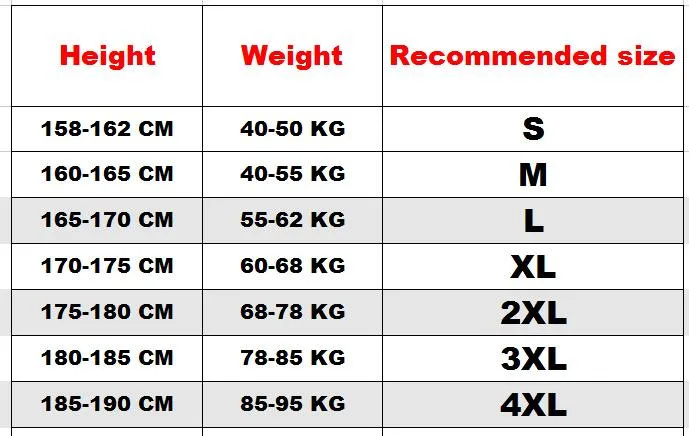 Autumn And Winter Men's Casual Vest Jacket Fashion Zipper Vest Down Jacket Men's Windproof Thermal Vest Jacket Men's Coat