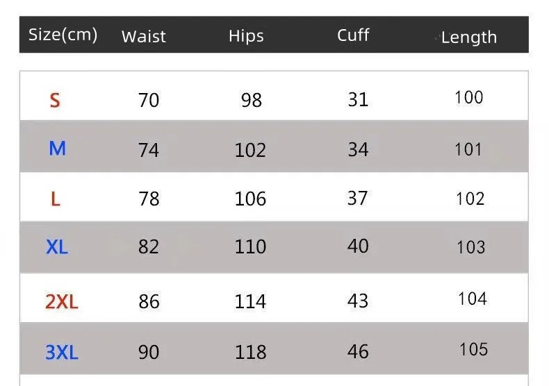 Black Jeans Men Slim Wide Leg Yk2 Streetwear Straight Grunge Clothes Skeleton Hand Pants Women Oversized Harajuku Low Rise 3XL