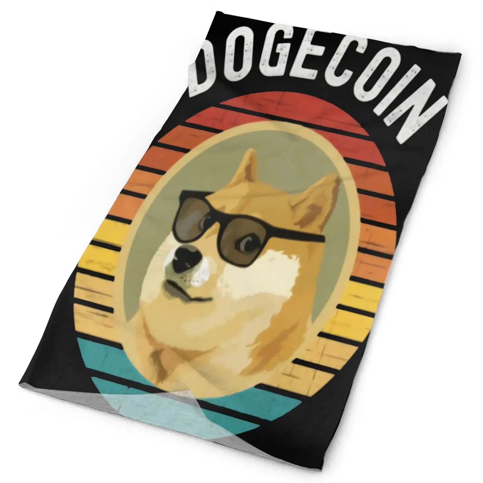 

Стильная мужская бандана Sun Pet, Аксессуары для велосипеда, стиль милитари, женская и Мужская бандана, шея Теплая бандана, туристический шарф