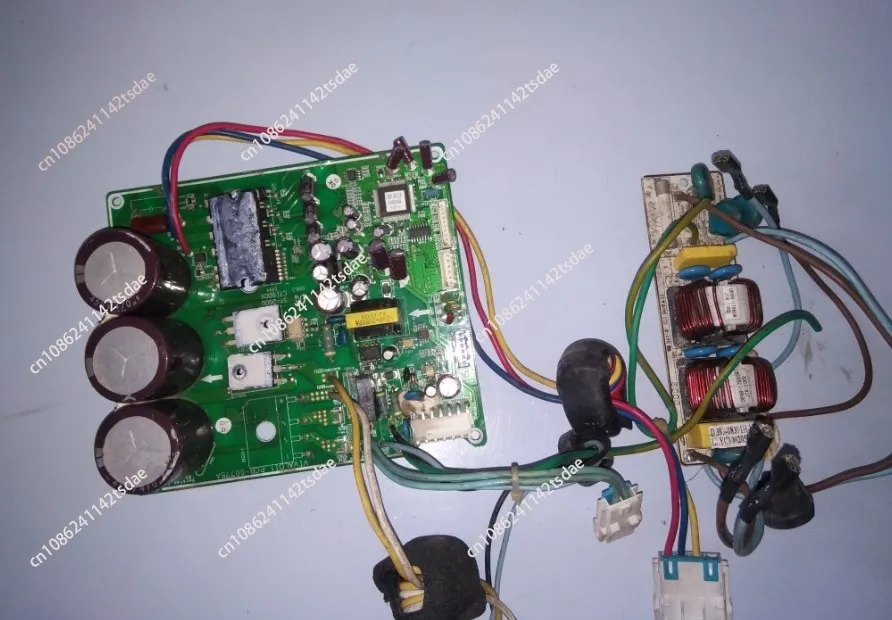 DB93-08388X DB93-08389J DB91-00856A DB91-01028A PCB-00 775A