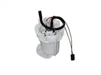 

60307037 топливный насос в комплекте ASTRA G VECTRA B OMEGA B
