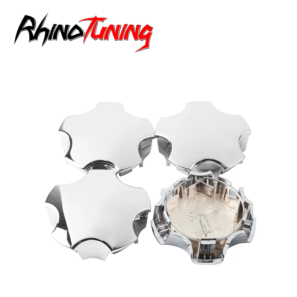 1 шт./4 шт. Центральная крышка колеса 102 8 мм (+-1 мм) 77 (дюйма)(+-1