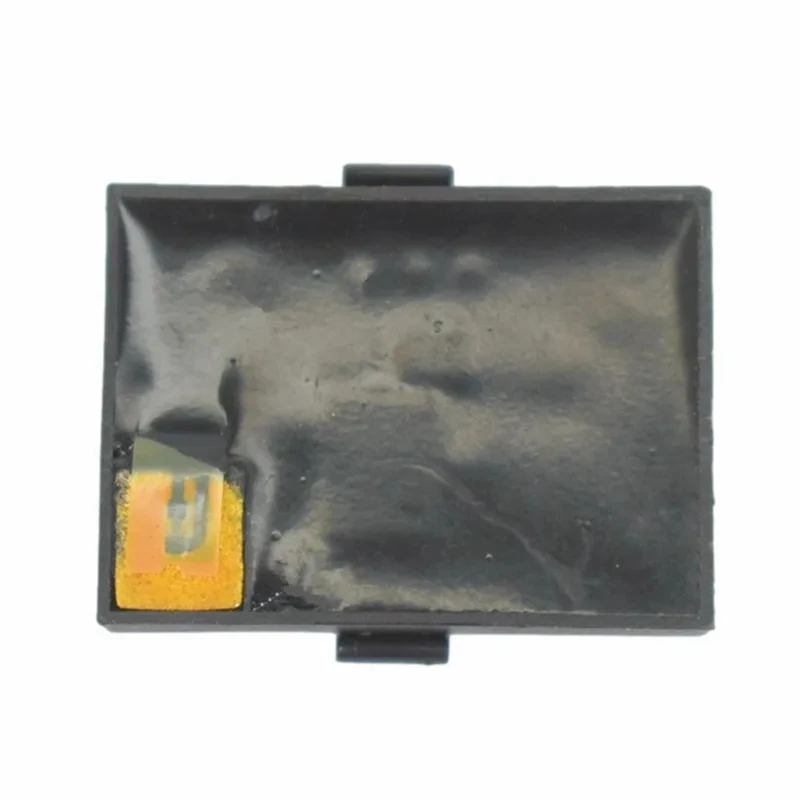 Датчик влажности для Land Rover Range Sport Executive Evoque Discovery 4 LR 058011 025888 C2D21168