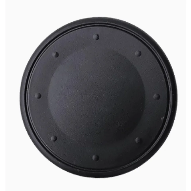 

Китай передний бампер, рамка противотуманной фары, декоративная часть, черная крышка с круглым отверстием, часть для Suzuki SX4 71753-56KA0-001