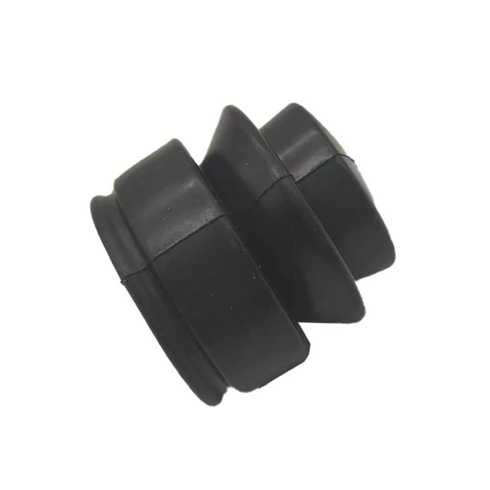 30621-H6125 Ремкомплект главного цилиндра сцепления для NISSAN SUNNY