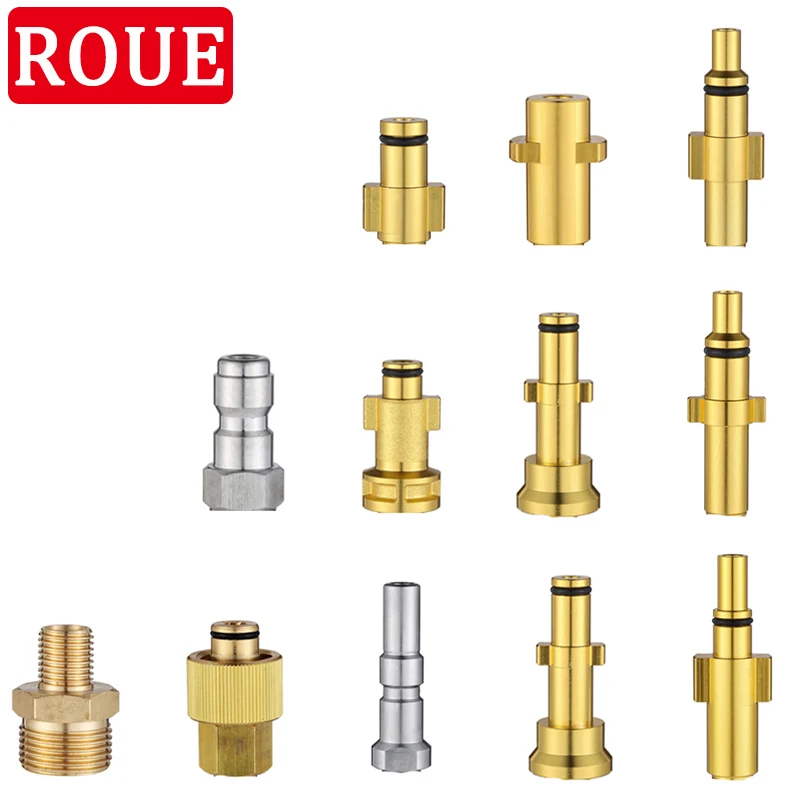 Пистолет для пескоструйной обработки высокого давления насадка пены аксессуары