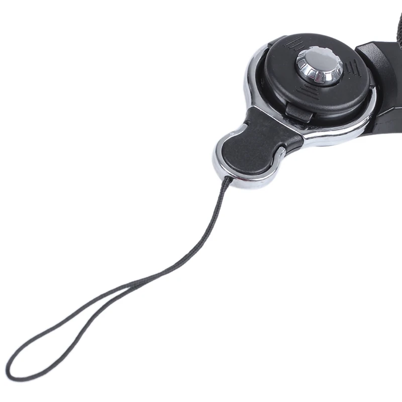 

5X расширяемый ремень ожерелье ремень для сотового телефона ремень ID фоторемень