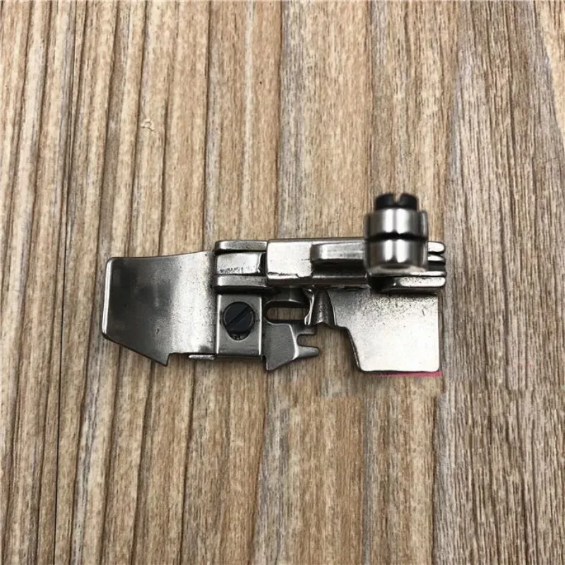 277122 Presser Foot For Pegasus Overlock Sewing Machine Fit M800 EX3200 MX3200 LX3200 S32 Use For Heavy-Duty Thick Fabric (art.: 3920bd97aa47e) - 3920bd97aa47e