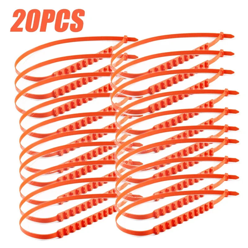 

Противоскользящая цепь, автомобильная зимняя противоскользящая цепь, не повреждает шину, внедорожный автомобиль, фургон, элек...