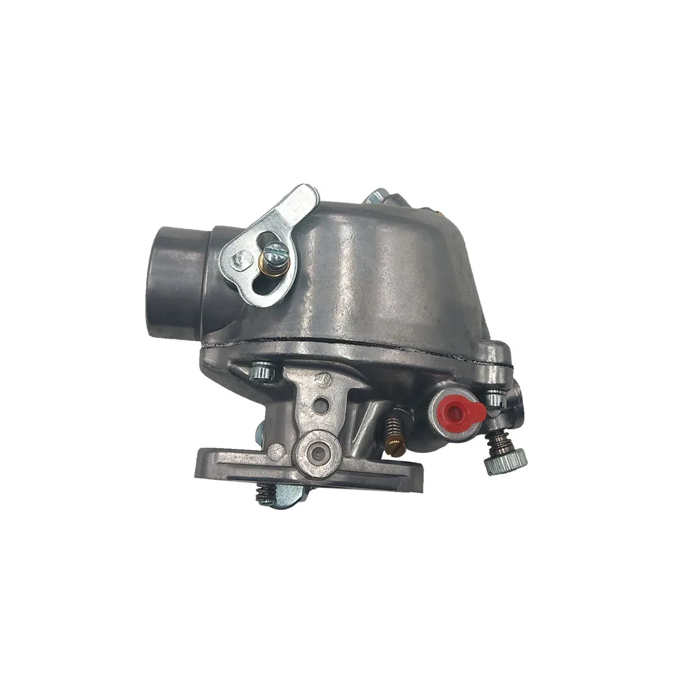 

Набор карбюраторов для мотоциклов, карбюраторы, мотоциклетные дроссельные тракторы, запасные части, магазин аксессуаров