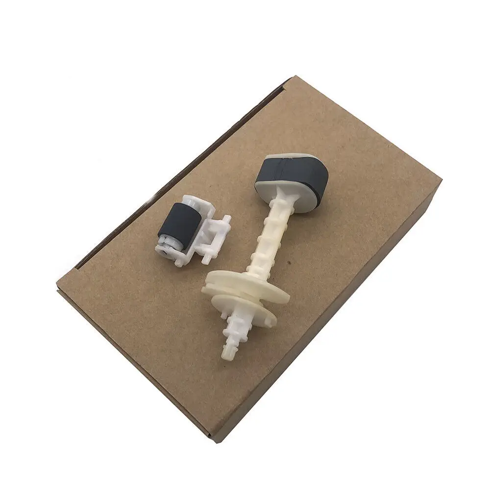 Ролик для подключения пикапа Подходит Epson L366 WF-2541 L210 L362 L4166 PX-405A L111 XP-310 L300 L4159 XP-332 L310