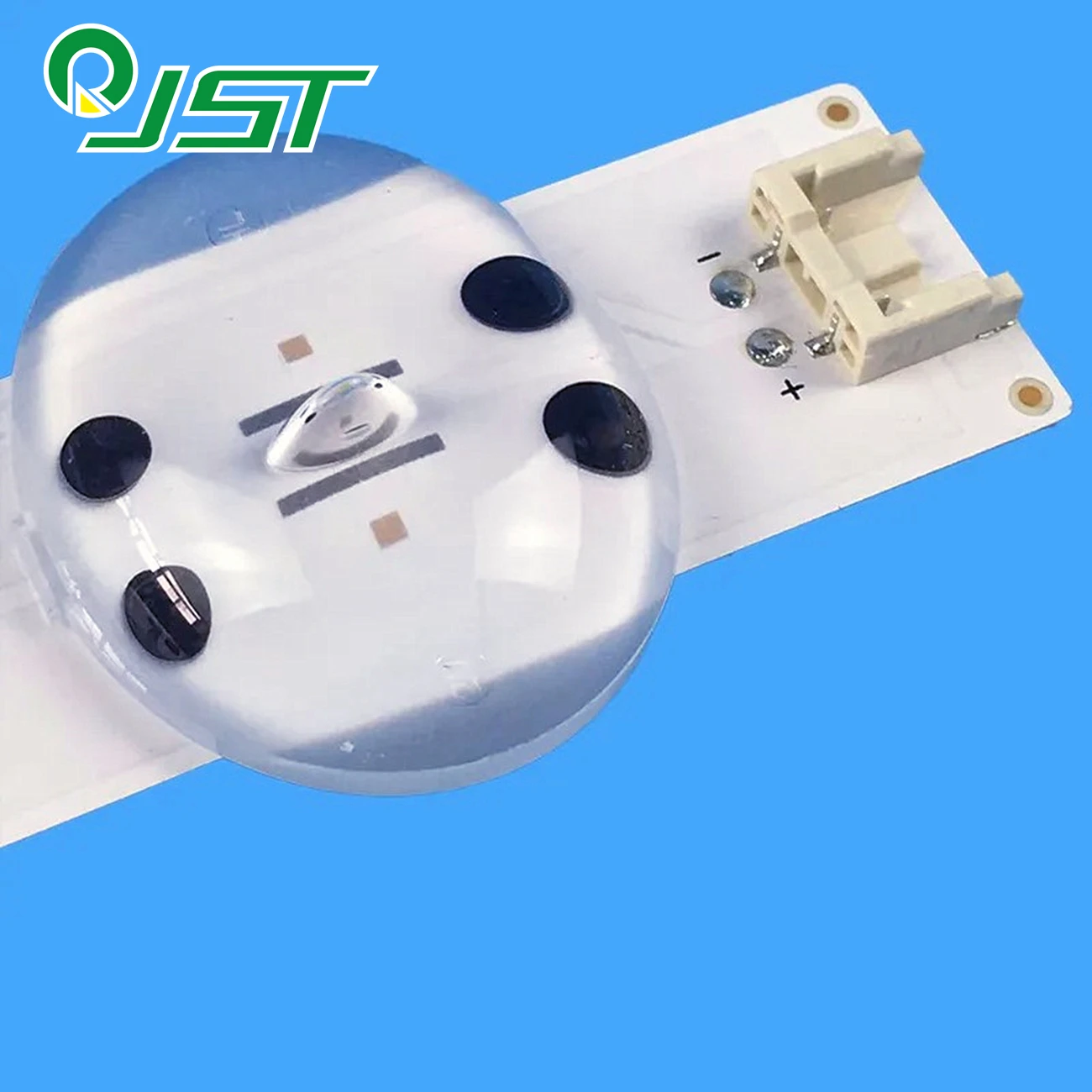 3pcs светодиодный 43UM7500PLA 43UK6750PLD 43UM4390PLC HC430DG-SLUR1-A14X SSC_Y19 _ 43um75 Trident_43UM75_REV00_181029 EAV64592501