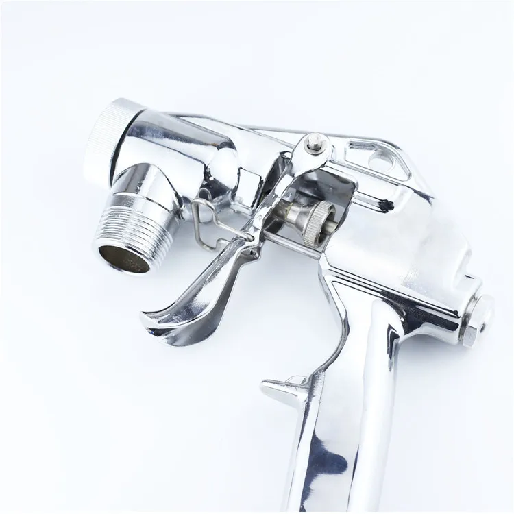 Текстурированный спрей Grac RTX-1500 24S134 с насадками для профессионального уровня