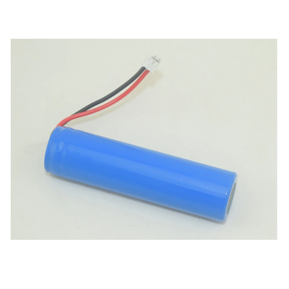 

China factory 3.7v 2200mAh 18650 battery li ion 18650 battery
