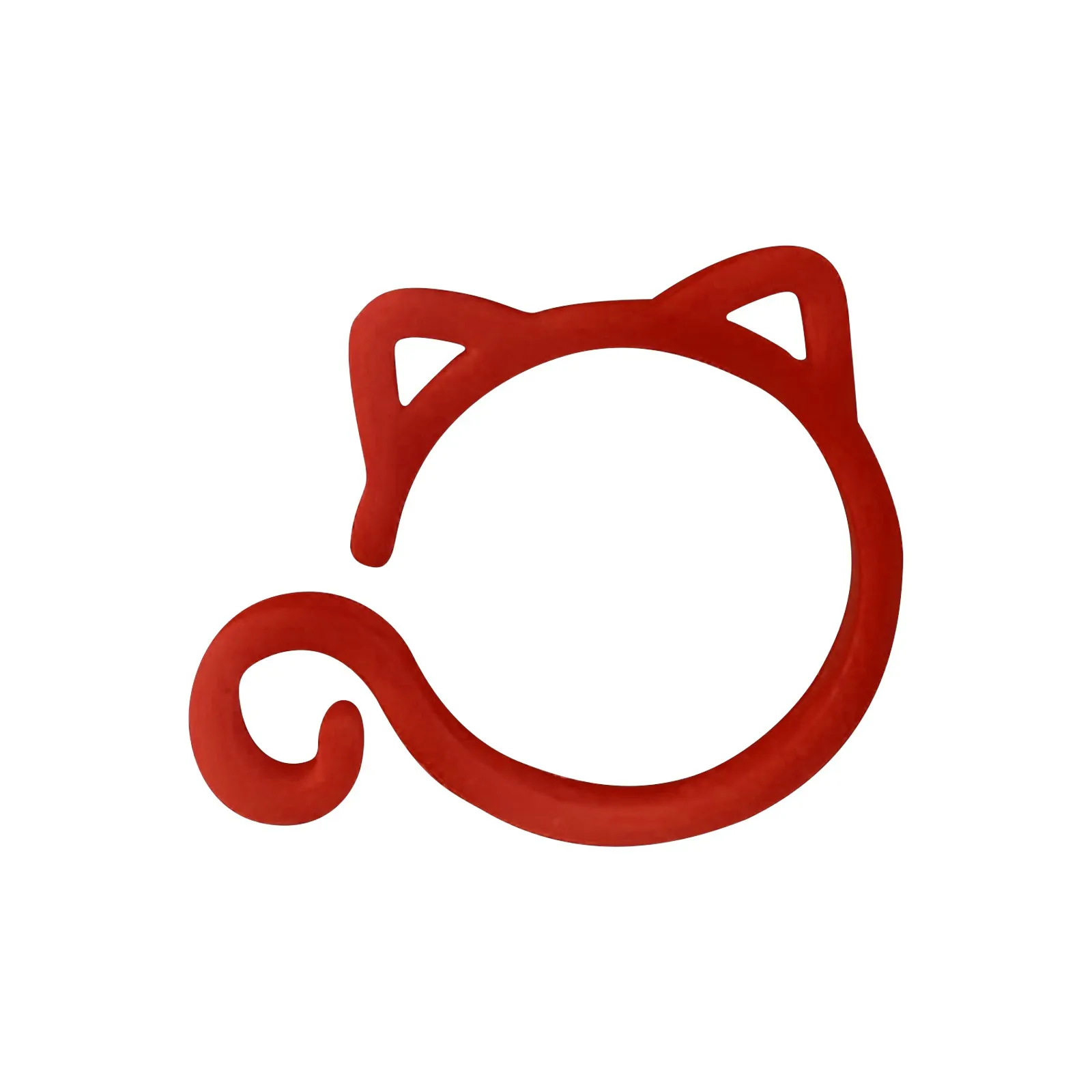 

Plant Design Garden Clip Making 20PCS Clips Clips Vegetables Support And Vegetables Healthier Big Clips for Hair Strong Clips