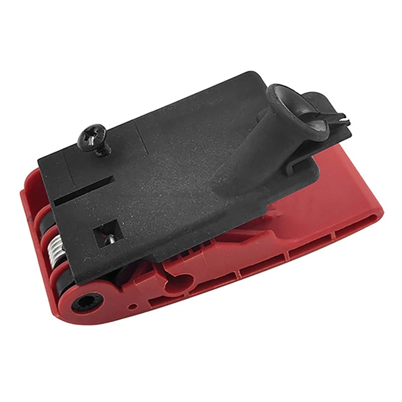 Выдвижной Рычаг зажима капота A1248800320 для BENZ W124 W170 W202 W203 W208 W210 C230 Выдвижная