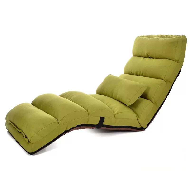 Кресло матрас оустер. Кресло бескаркасное футон. Кресло трансформер янгер. Лежак фиго футон. Кресло-трансформер "оустер бостон".