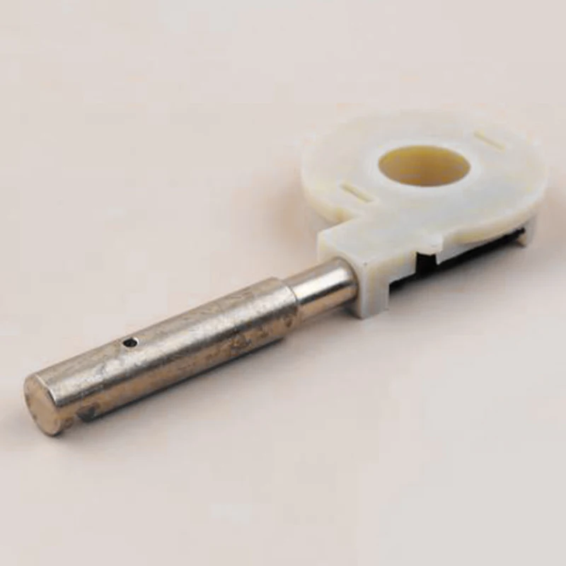 Эффективный насос медного масла для бензопилы 50 51 55 503660102 501777601 Детали повышенной