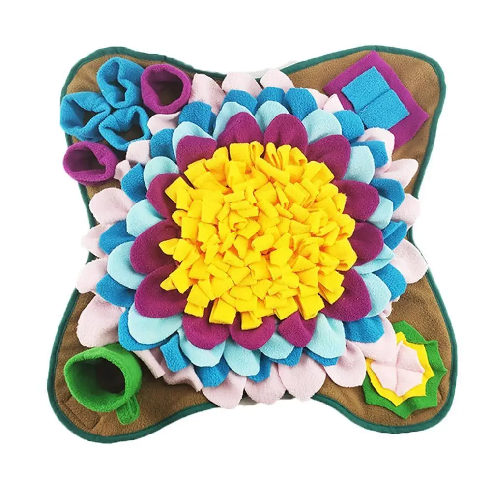 

Умный противоударный коврик C9q5 для собак