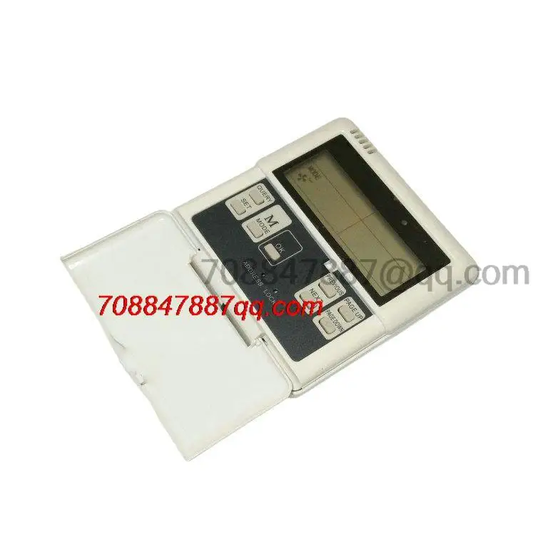 

Оригинальный Новый CCM02 (ROHS) 203355100530