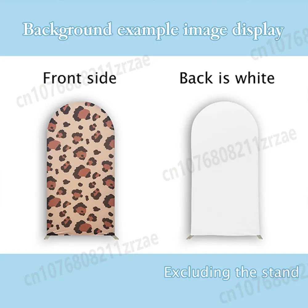 Фон для фотосессии с Винни-Пухом, мультяшный декор для детского дня рождения мальчика, украшение для вечеринки в честь рождения ребенка, реквизит для фотостудии (art.: 3920dbf3bfd10) - 3920dbf3bfd10