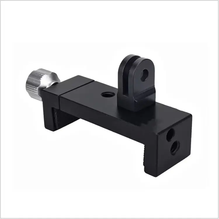 Ручка из алюминиевого сплава CJSM-CJ40