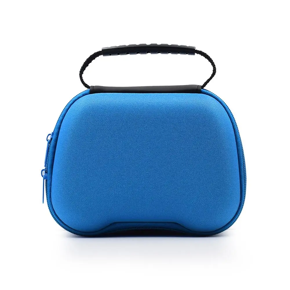 

Portable Case Holder for PS5 Controller Storage Bag for Sony PlayStation 5 Accessories Gamepad Handbags