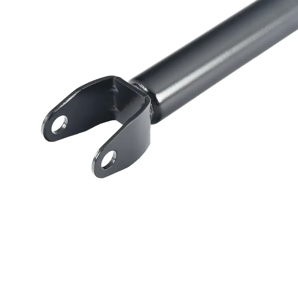 2133203530 W213 E200 E300 E250 E350 d E260 E220 E400 de Автомобильная подвеска демпфер амортизатор