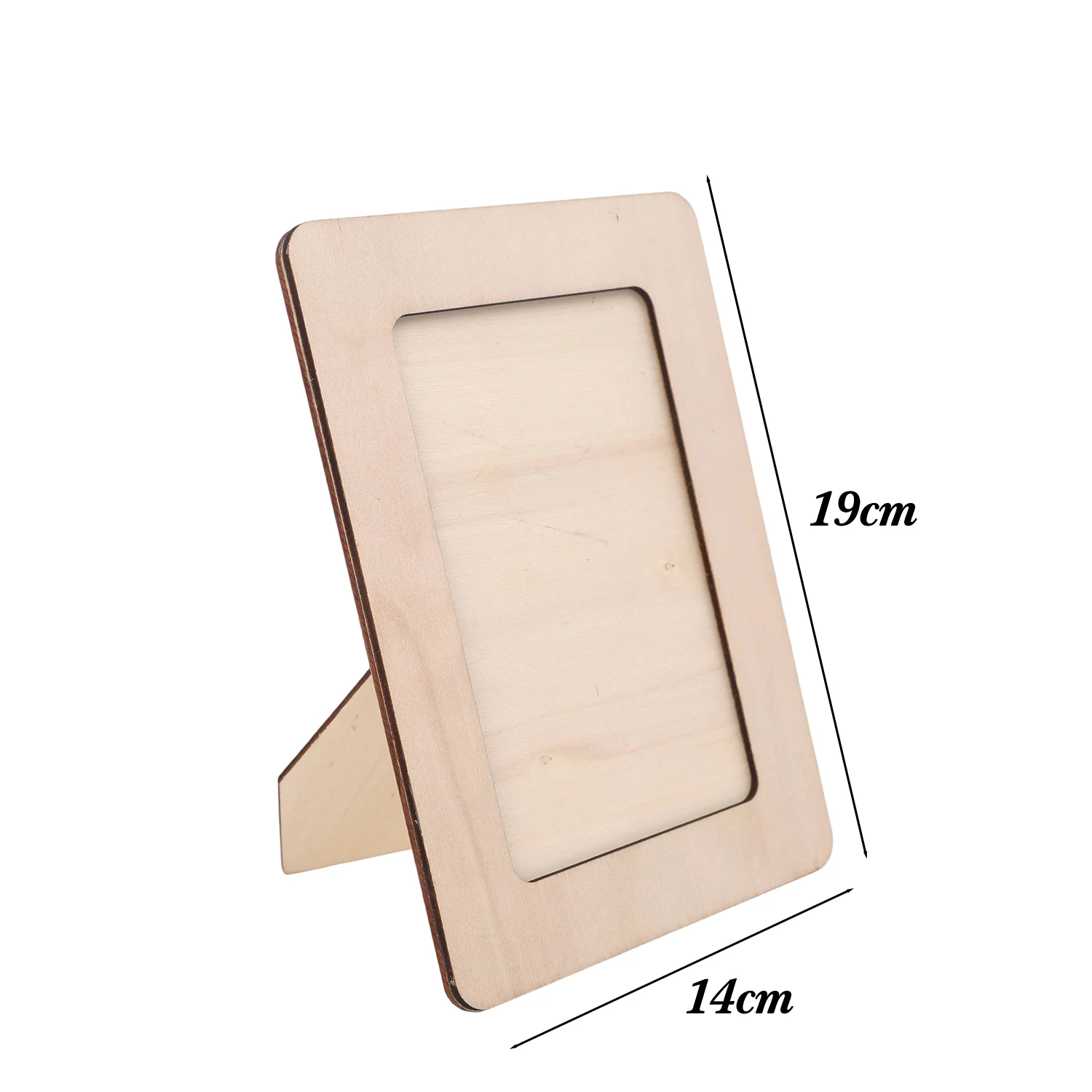 

Деревянная фоторамка кружевной стиль