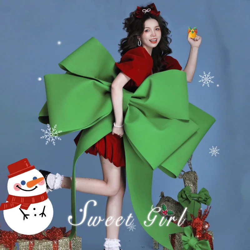 Продажа Подвески, Подвесные Украшения для стен, гигантская, с бантом, 3 мм Продажа Подвески, Подвесные Украшения для стен, гигантская, с бантом, 3 мм