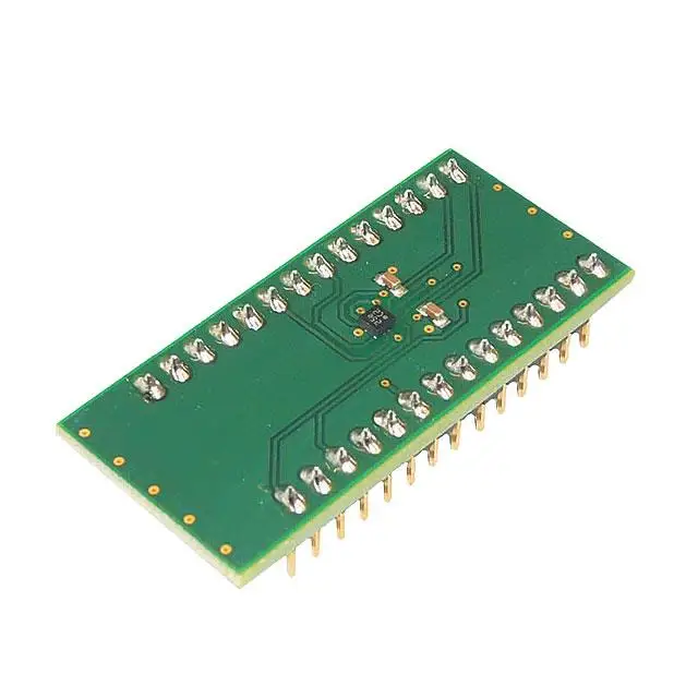 Фото Новый BMX055-SHUTL SHUTTLE BOARD BMX055 №1
