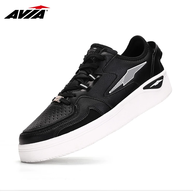 

Avia 913 брендовая мужская обувь, повседневная обувь для мужчин, удобные кроссовки, легкая женская обувь для улицы