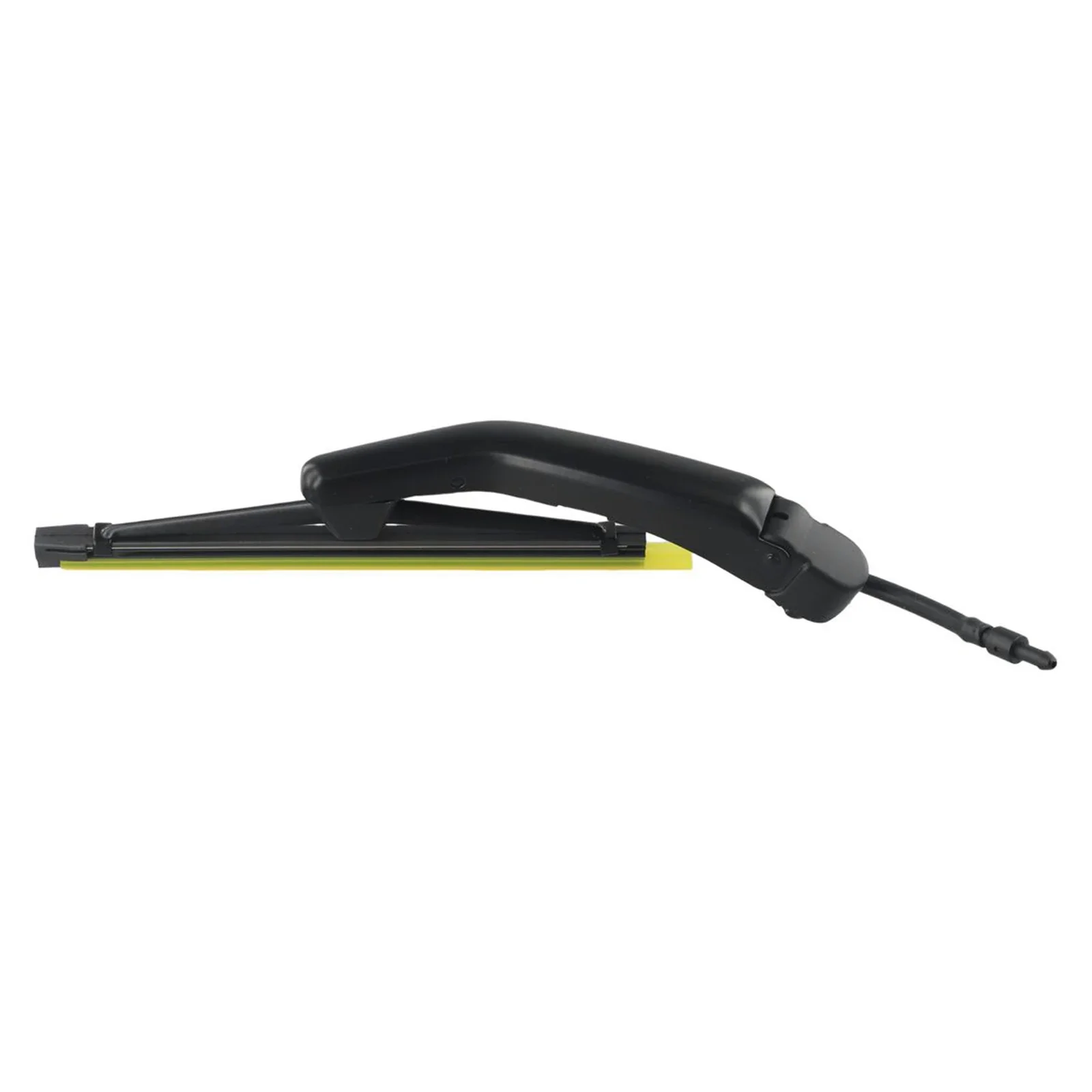 Протестированные дворники фар правый + левый для Volvo 960 S80 S90 V90 340 360 740 760 940 274431