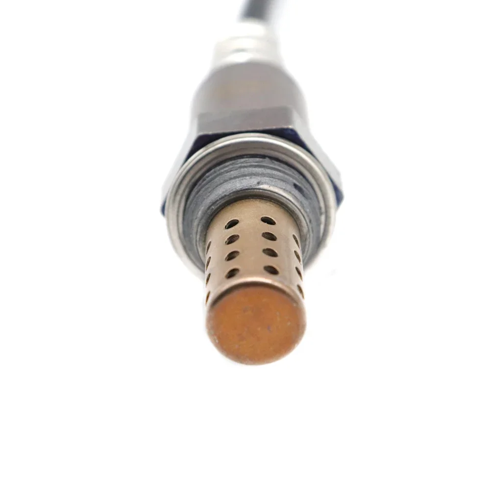 Автомобильный датчик соотношения воздуха и топлива Лямбда O2 89465-58050 для Toyota ALPHARD G/V