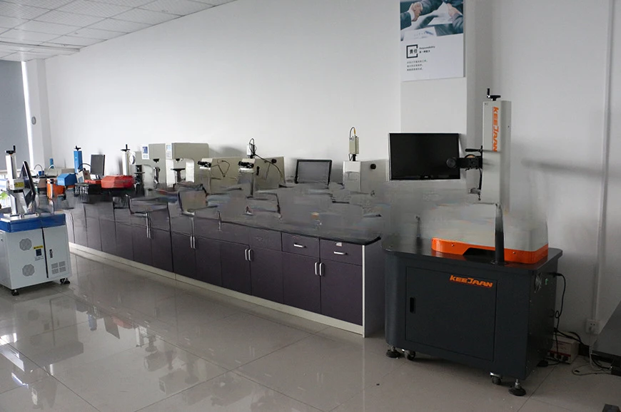 Устройство для измерения вязкости устройство проверки Пластиковый детектор с