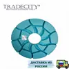 Изображение товара 0