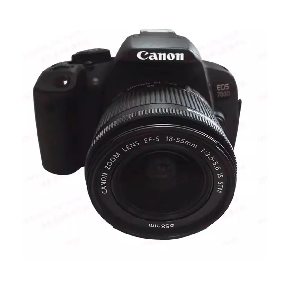 Широкоформатная визуальная камера система управления лазерной резкой Zhiyuan