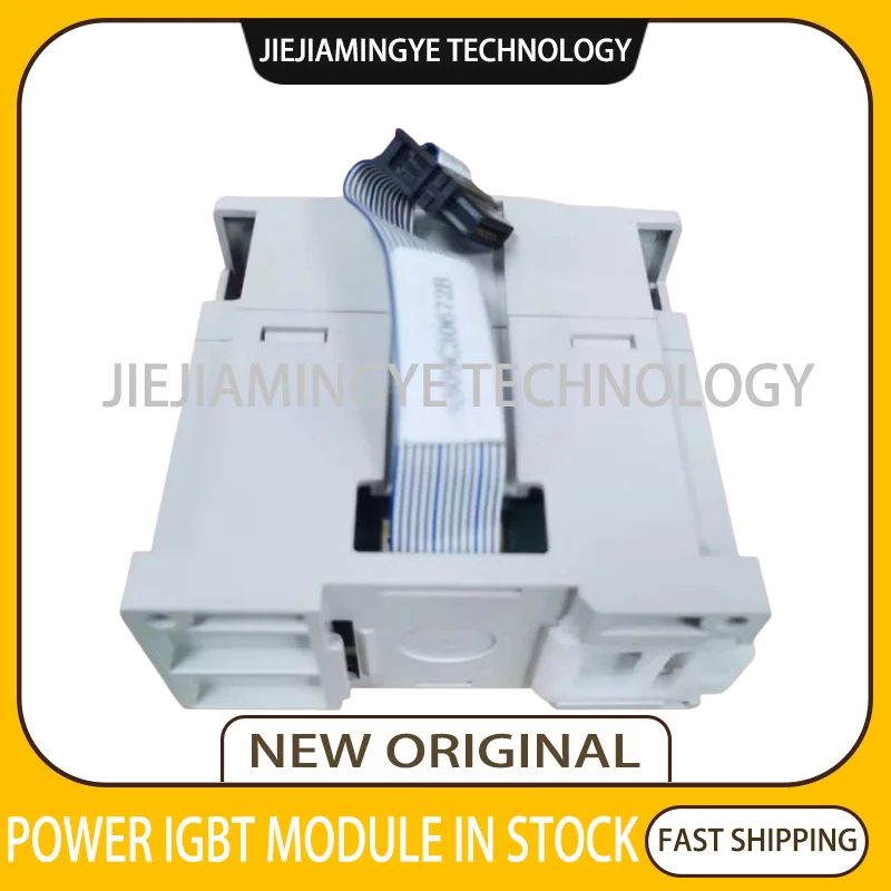 Brend новый плк-модуль флэш-памяти флэш-флэш