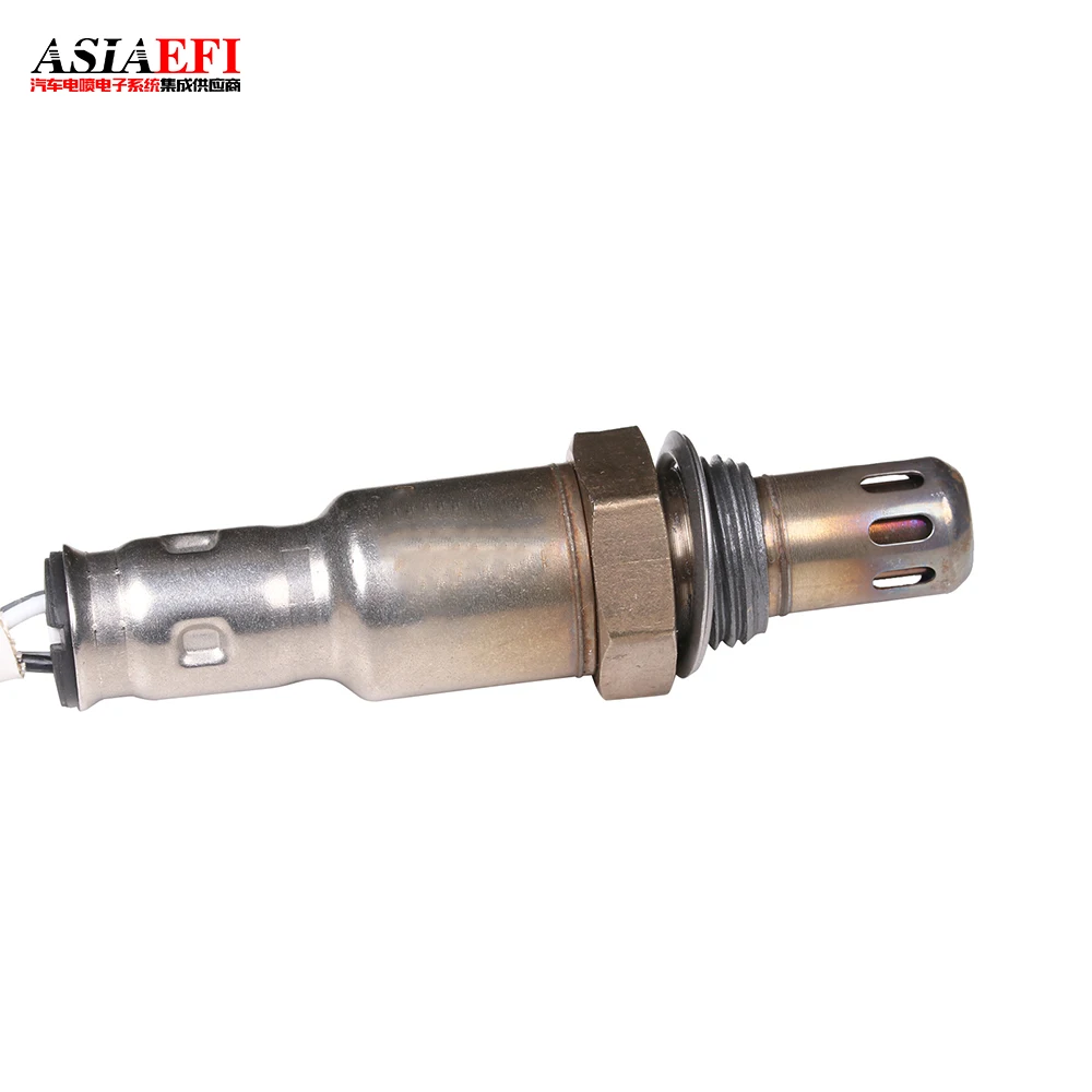 ASIAEFI датчик кислорода хорошего качества лямбда-зонд 22690-ED000 22690ED000 для Nissan March 1.2L Note