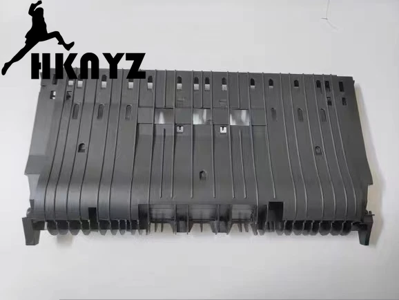 

Transfer Bracket Base for Ricoh MP 4000 5000 4001 4002 5000 B Transfer Holder Base Copier Parts