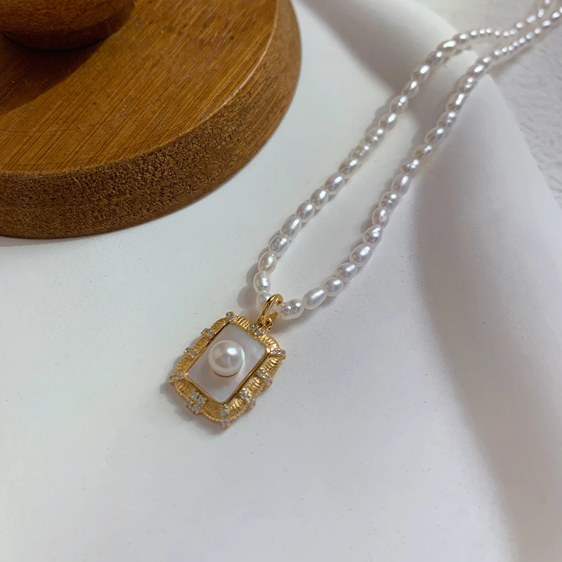 Ожерелье-чокер женское с надписью Memory Letter Raft 2 5-m невероятно тонкое австралийским