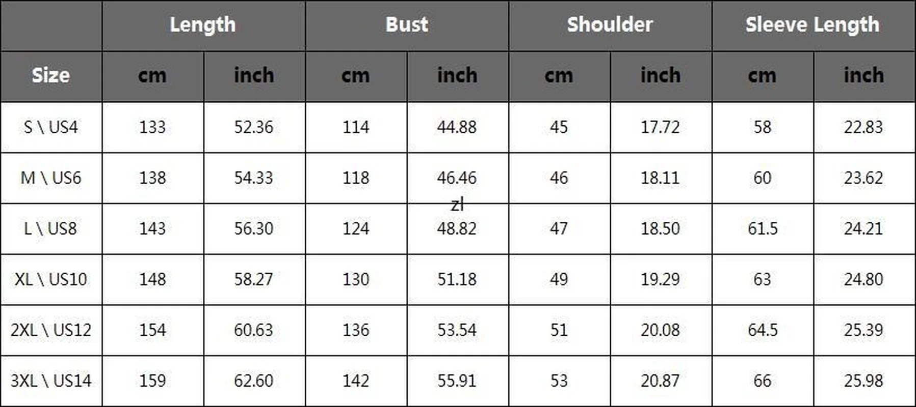 Men's Robe Ramadan Muslim Men Middle East Arabic Robe Youth Clothing Indian Kaftan Men Spring Summer 2022 Moroccan Saudi