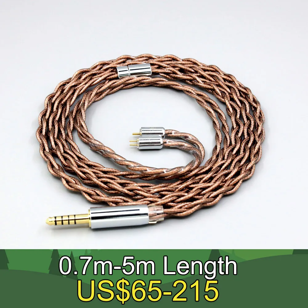 Графический кабель для 0 78 мм плоский шаг JH16 Pro JH11 5 6 7 2pin LN008523