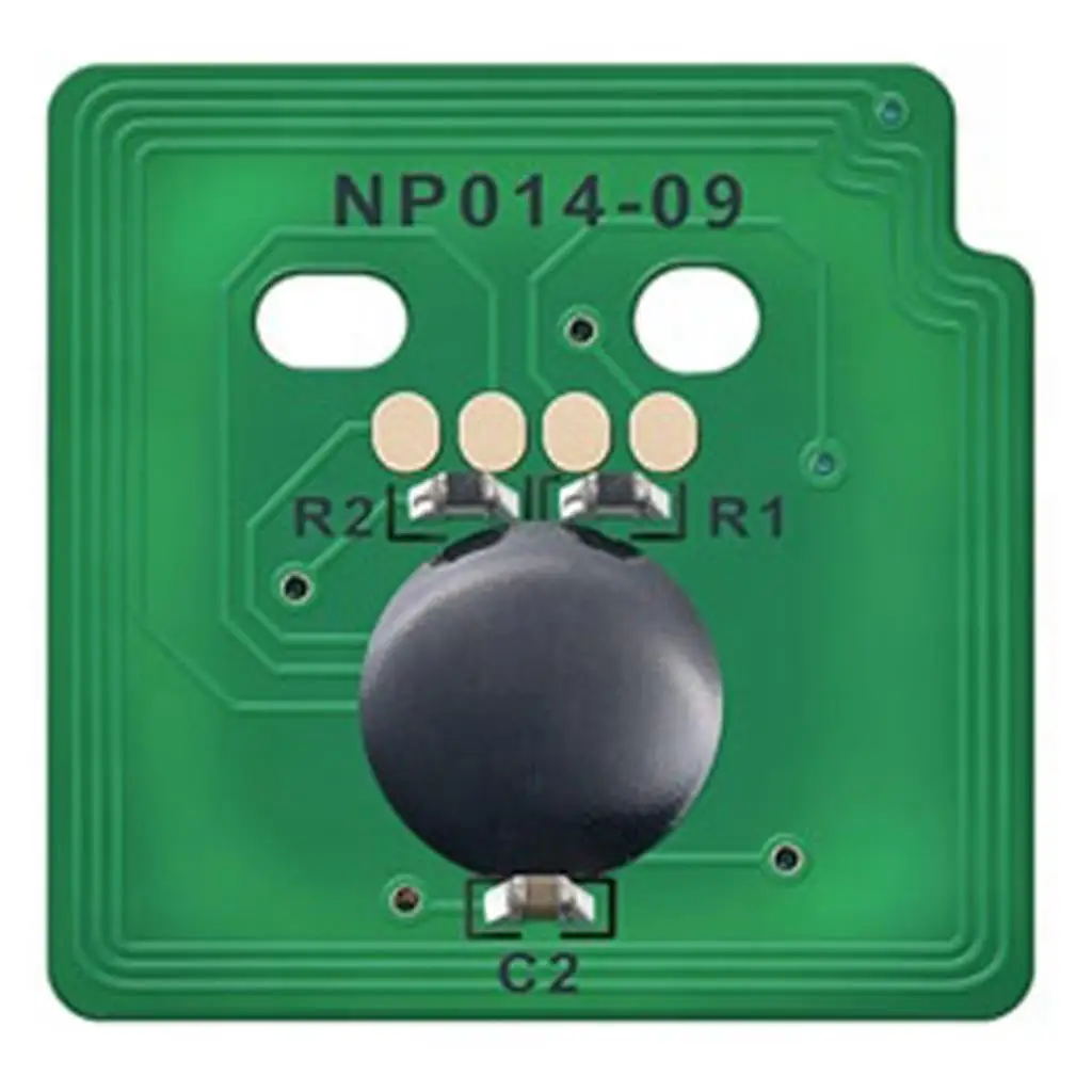 

COLOR 125K Compatible 013R00662 13R662 drum reset chip for Xerox WorkCentre 7525 7530 7535 7545 7556 7830 7835 7845 7855 printer